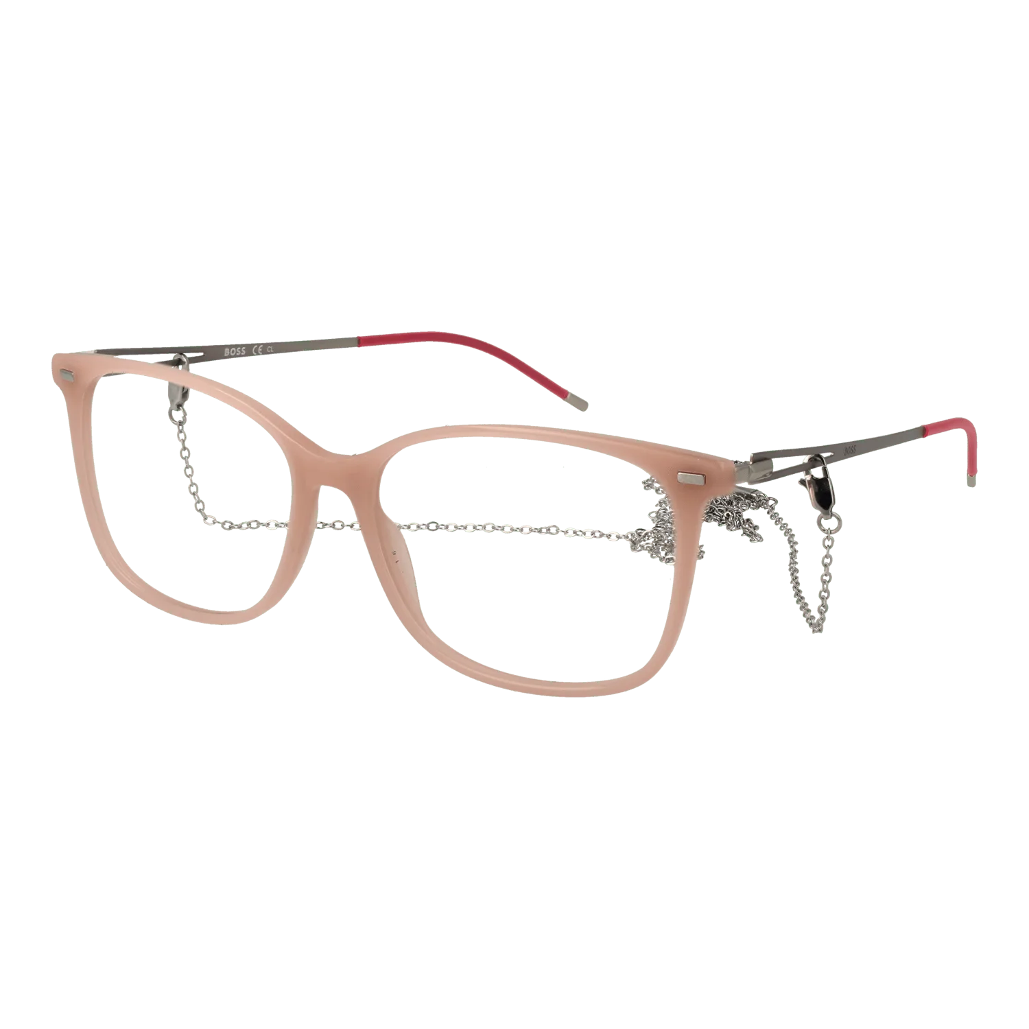 Boss Optical Frame BOSS 1390 FWM 55