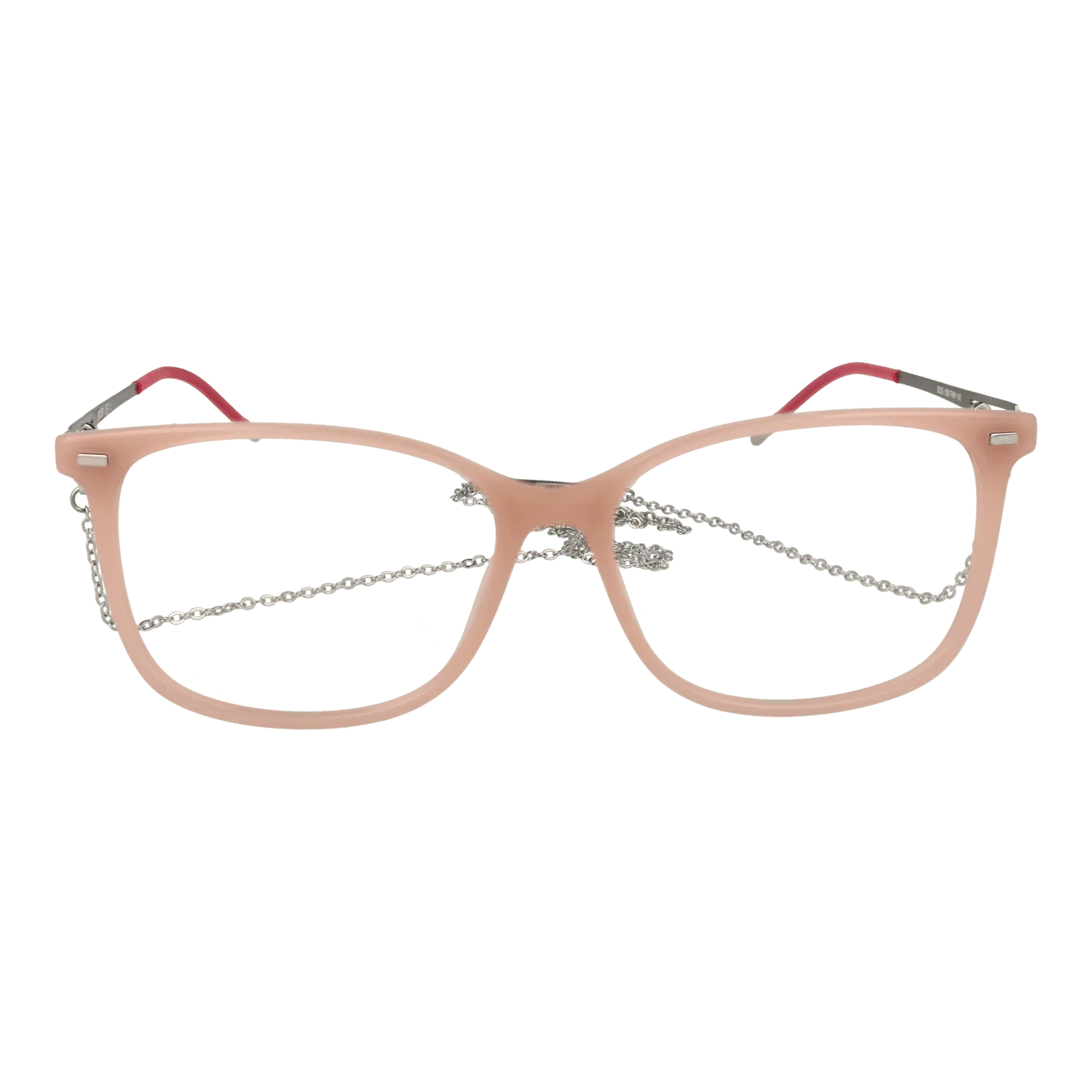 Women Cream Boss Optical Frame BOSS 1390 FWM 55