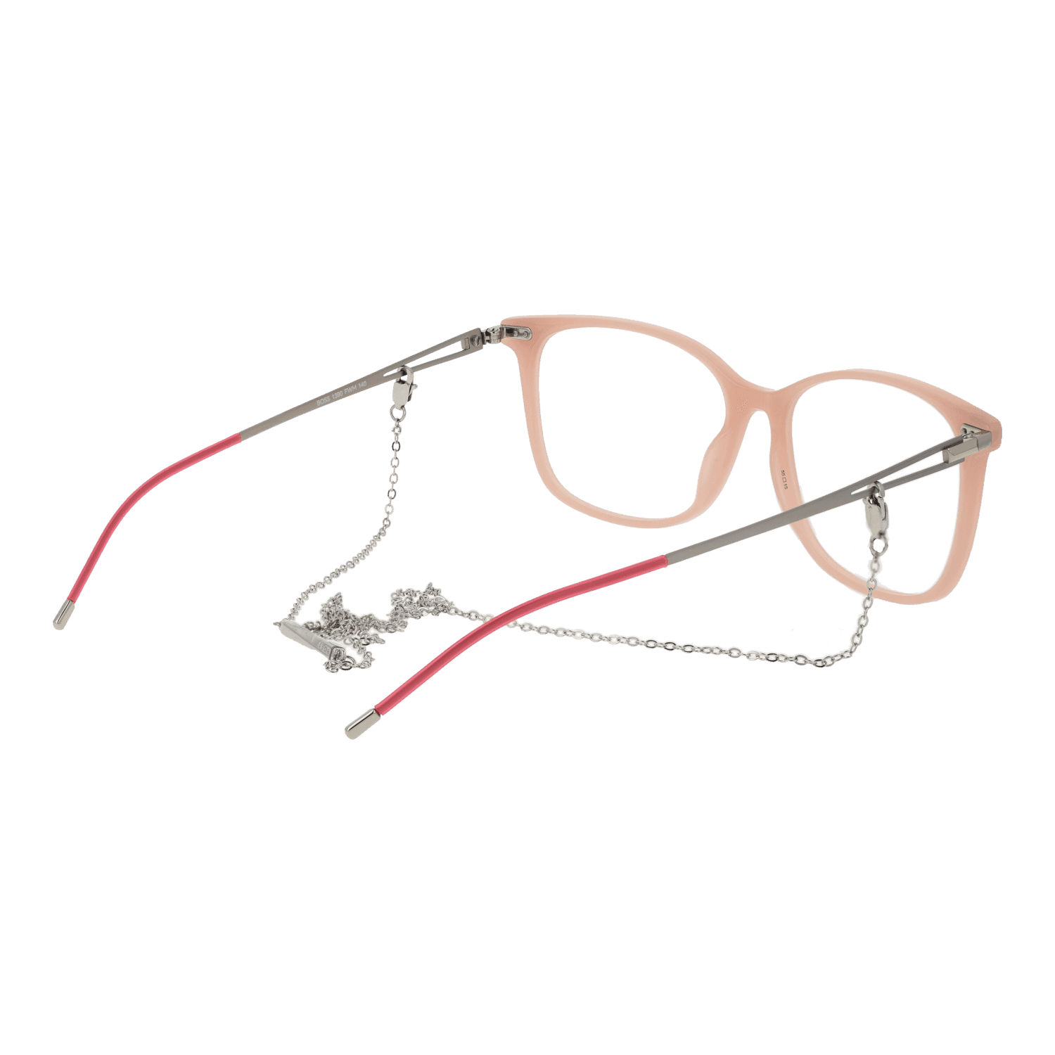 Boss Optical Frames BOSS 1390 55FWM