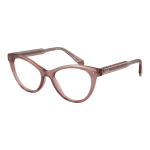 Polaroid Optical Frame PLD D446 5KC 52