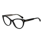 Polaroid Optical Frame PLD D446 807 52