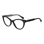 Polaroid Optical Frame PLD D446 807 52