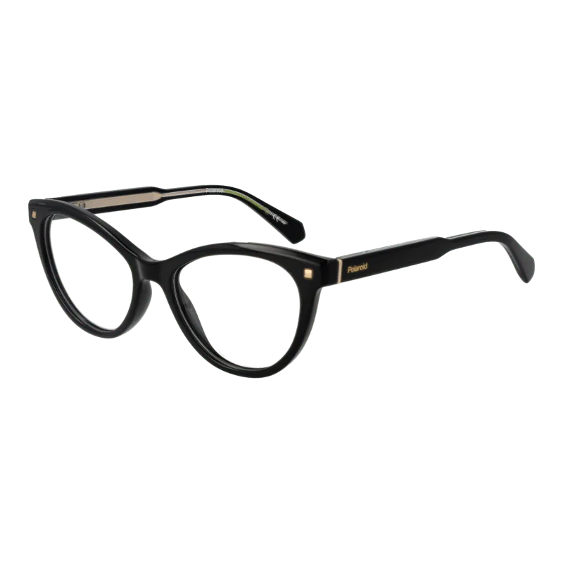 Polaroid Optical Frame PLD D446 807 52