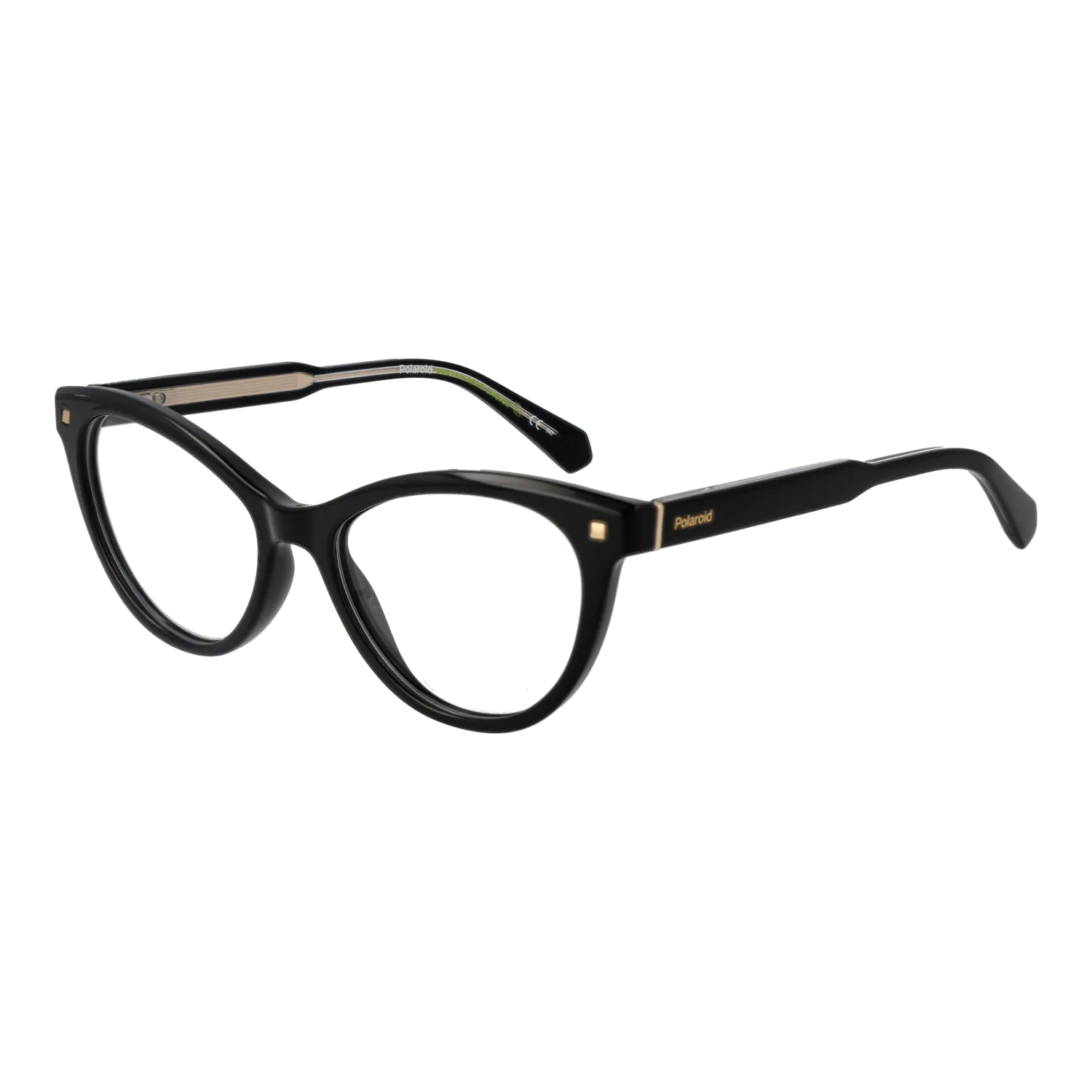 Polaroid Optical Frame PLD D446 807 52