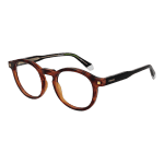 Polaroid Optical Frame PLD D492 864 82