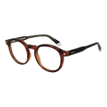 Polaroid Optical Frame PLD D492 864 82