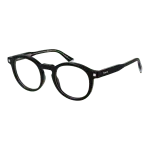 Polaroid Optical Frame PLD D492 807 48