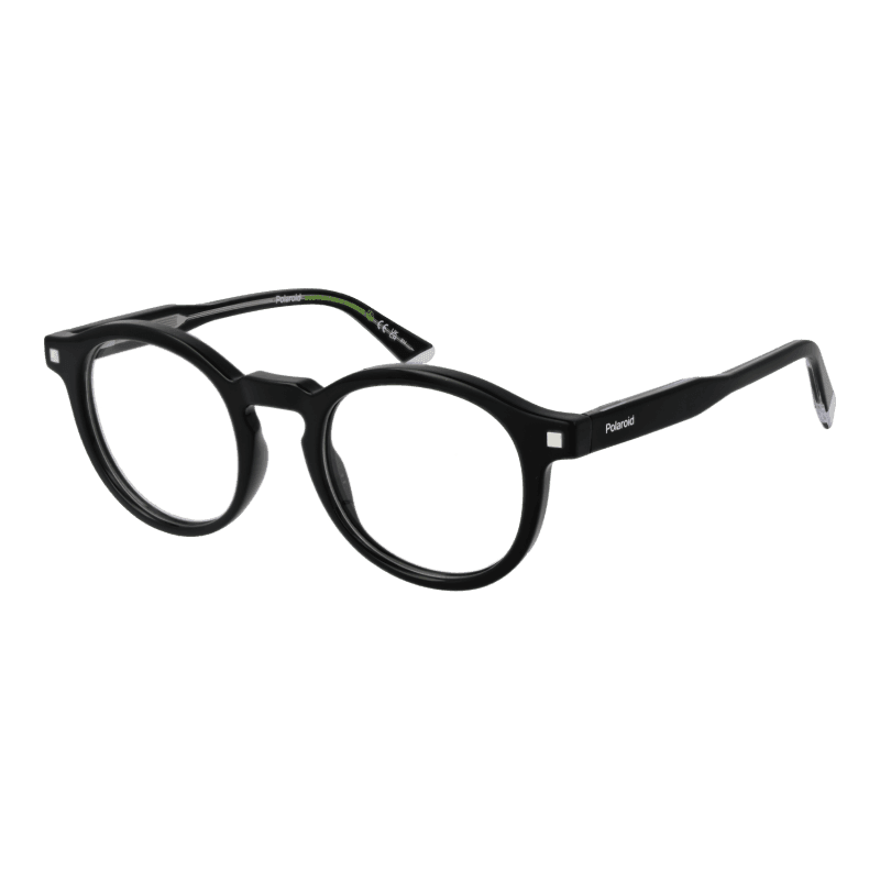 Polaroid Optical Frame PLD D492 807 48
