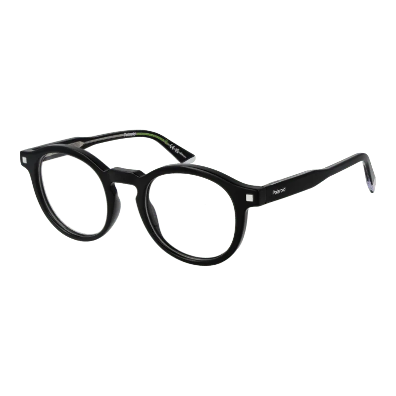 Polaroid Optical Frame PLD D492 807 48