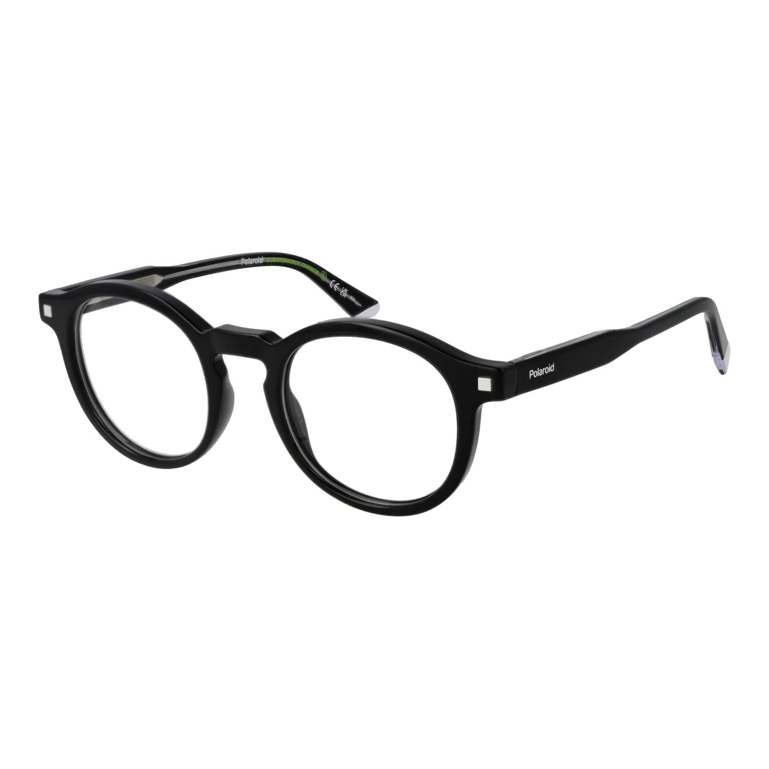Polaroid Optical Frame PLD D492 807 48