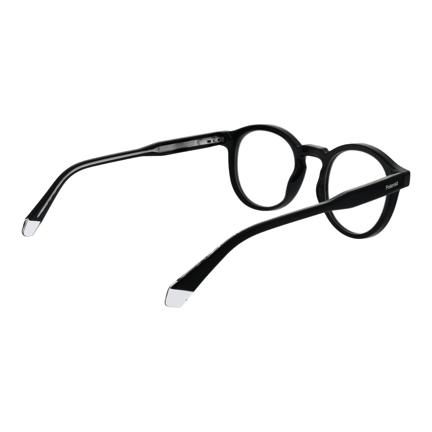 Polaroid Optical Frames PLD D492 48807
