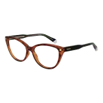 Polaroid Optical Frame PLD D493 865 51
