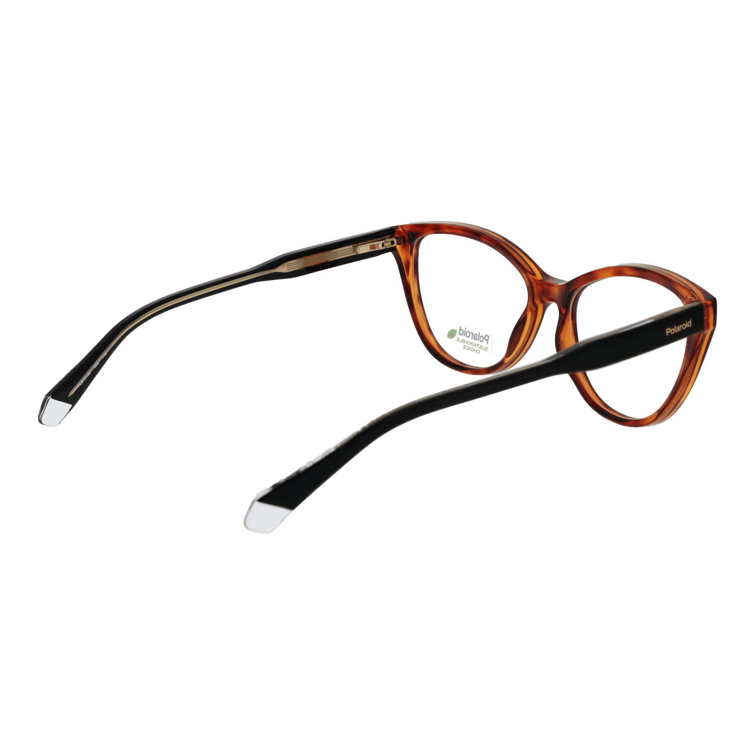 Polaroid Optical Frames PLD D493 51865