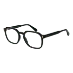 Polaroid Optical Frame PLD D482 80719 53