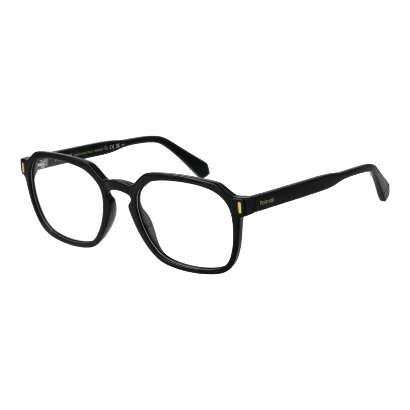 Polaroid Optical Frame PLD D482 80719 53