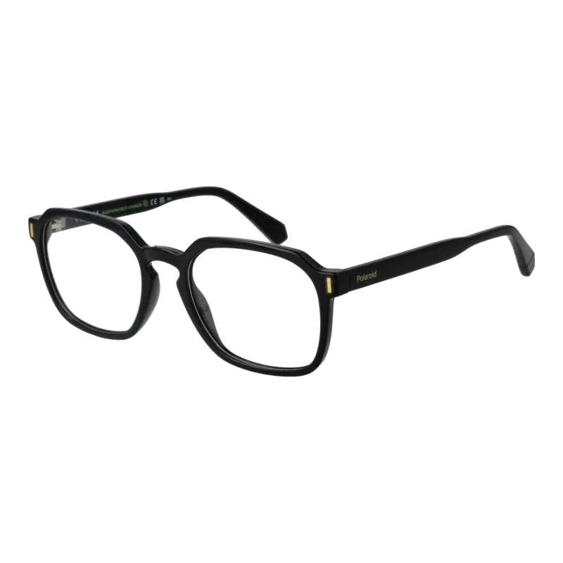 Polaroid Optical Frame PLD D482 80719 53
