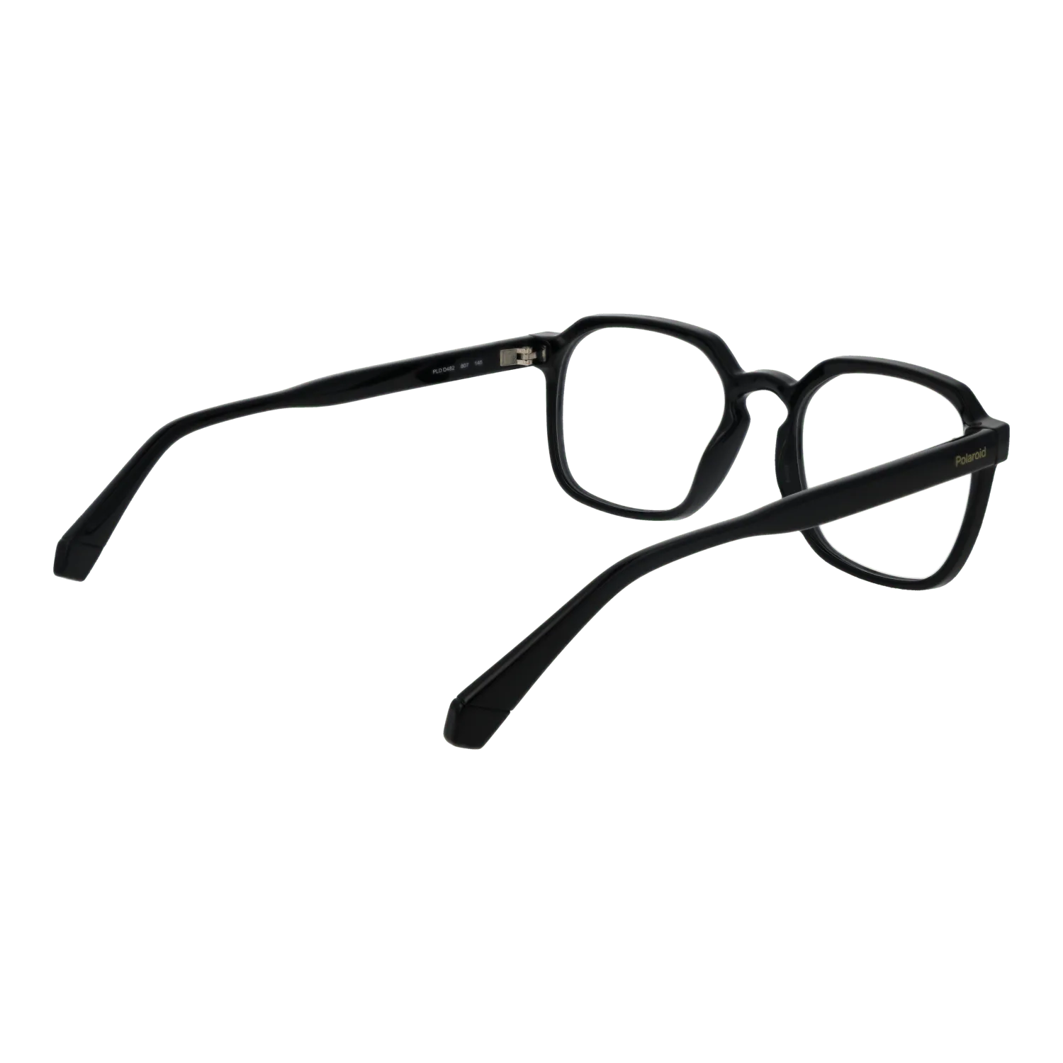 Polaroid Optical Frames PLD D482 5380719