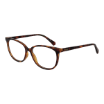 Polaroid Optical Frame PLD D487 865 51