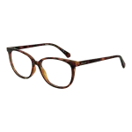 Polaroid Optical Frame PLD D487 865 51