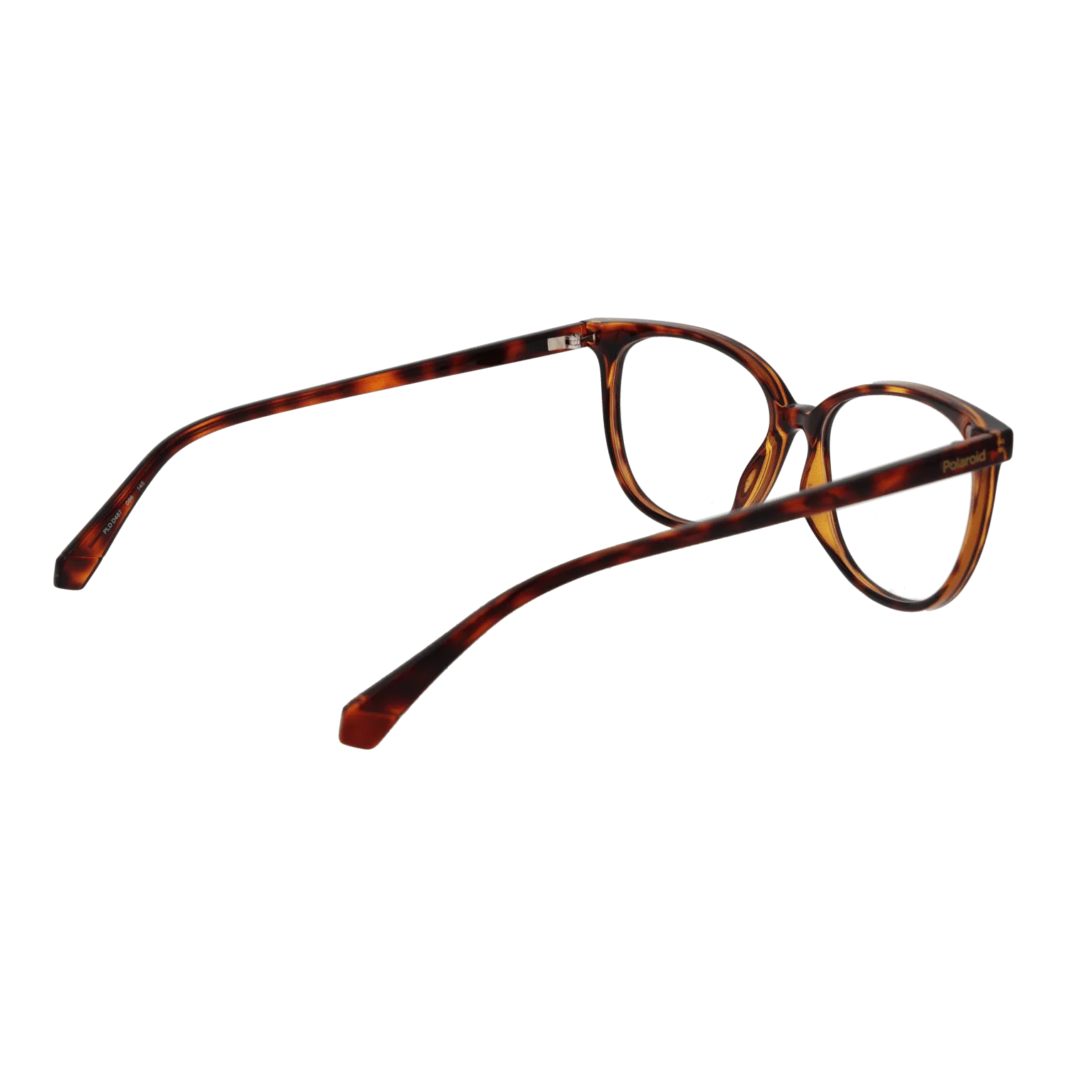 Polaroid Optical Frames PLD D487 51865
