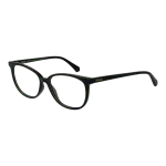Polaroid Optical Frame PLD D487 807 55