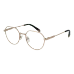 Polaroid Optical Frame PLD D465 J5G 52
