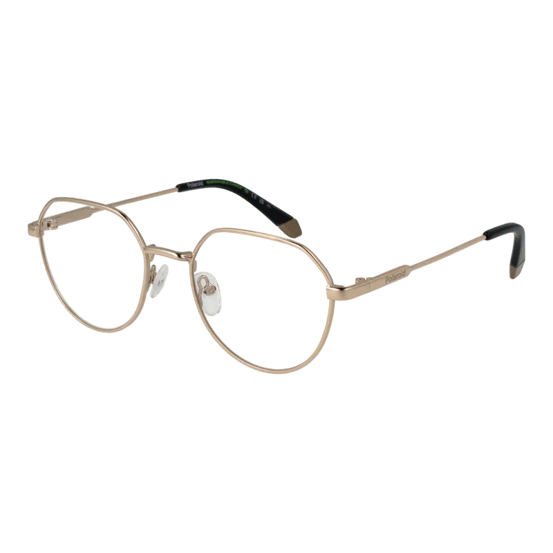 Polaroid Optical Frame PLD D465 J5G 52
