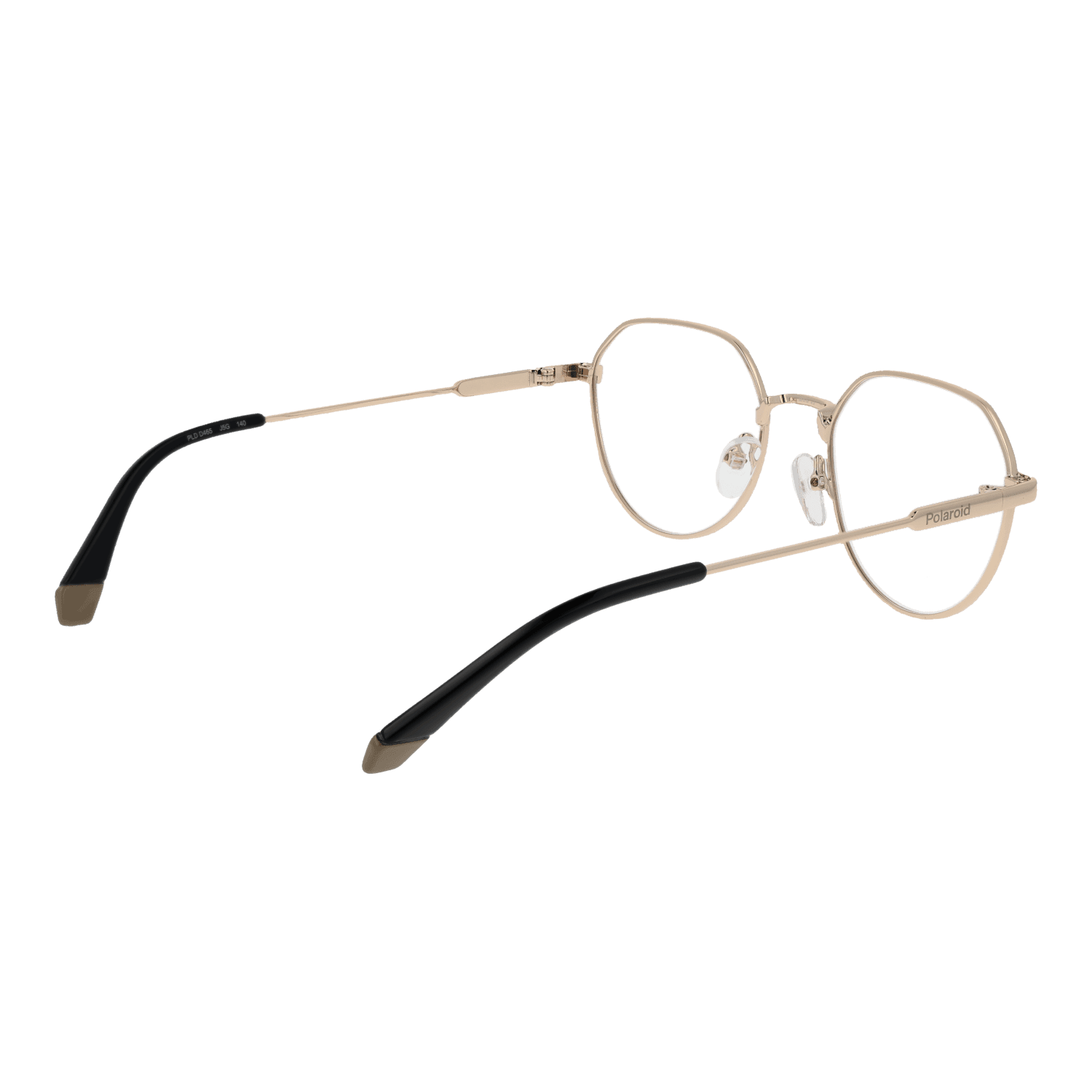 Polaroid Optical Frames PLD D465 52J5G