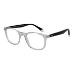 Polaroid Optical Frame PLD D424 900 50