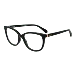 Polaroid Optical Frame PLD D504 80717 53