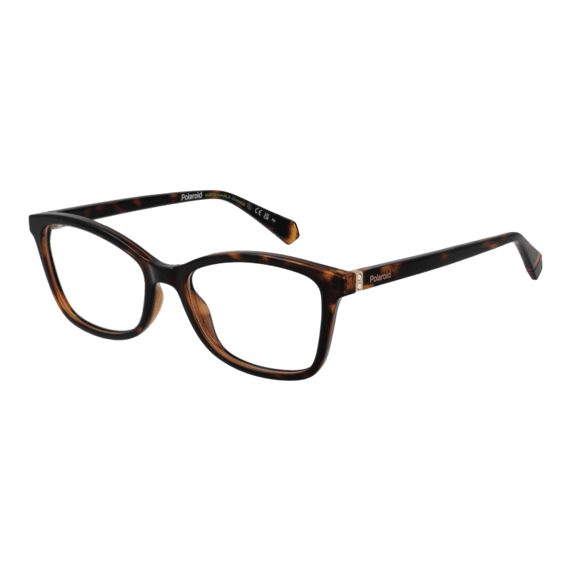 Polaroid Optical Frame PLD D505 086 53