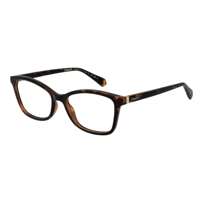 Polaroid Optical Frame PLD D505 086 53
