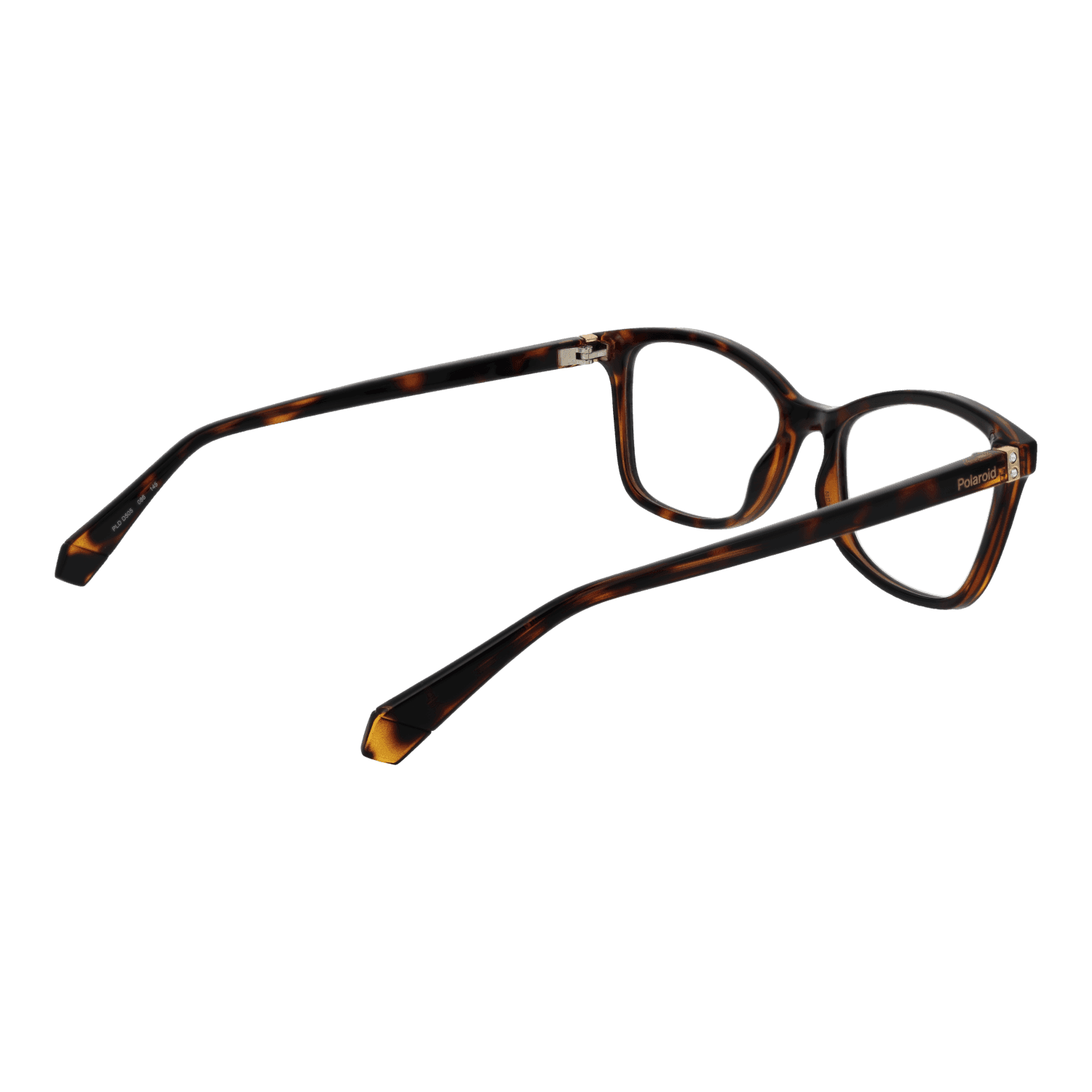 Polaroid Optical Frames PLD D505 53086