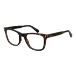 Polaroid Optical Frame PLD D511 086 51