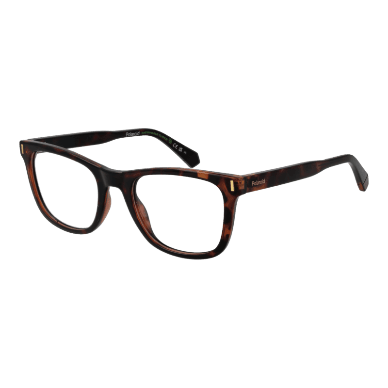 Polaroid Optical Frame PLD D511 086 51