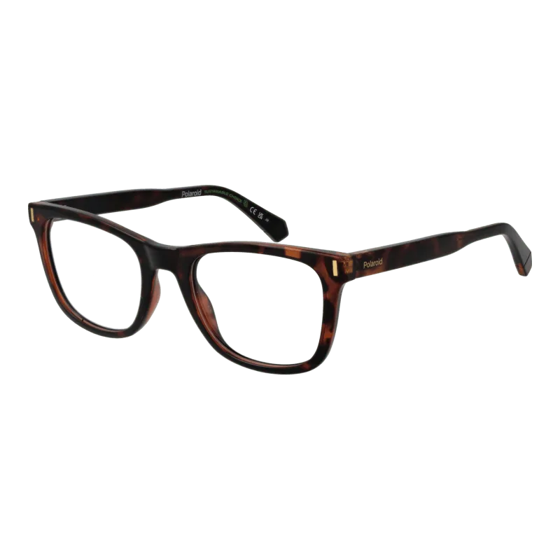 Polaroid Optical Frame PLD D511 086 51