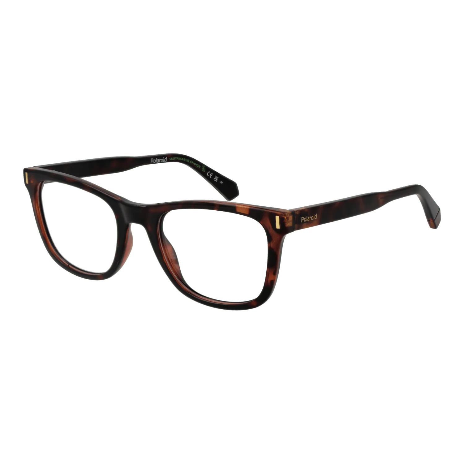 Polaroid Optical Frame PLD D511 086 51