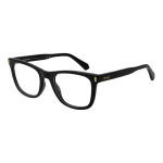 Polaroid Optical Frame PLD D511 807 51