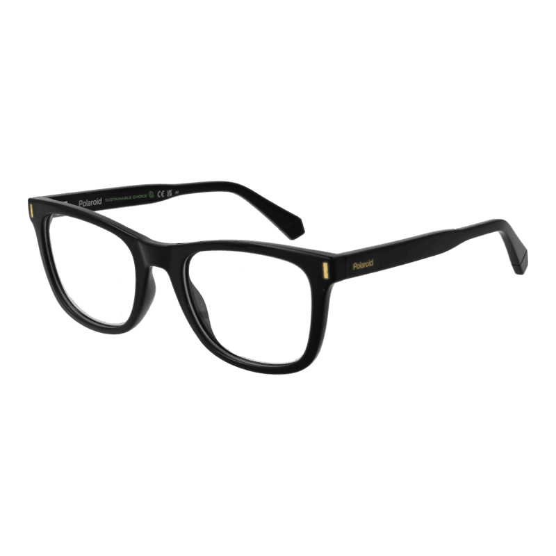 Polaroid Optical Frame PLD D511 807 51