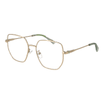 Polaroid Optical Frame PLD D508/G J5G 55