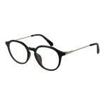 Polaroid Optical Frame PLD D510/G 807 49