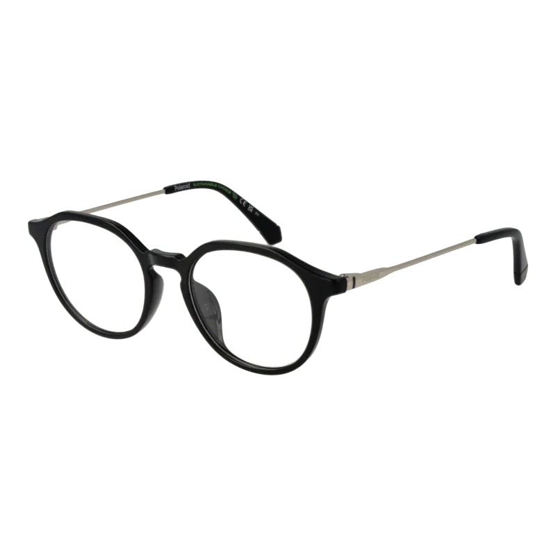 Polaroid Optical Frame PLD D510/G 807 49