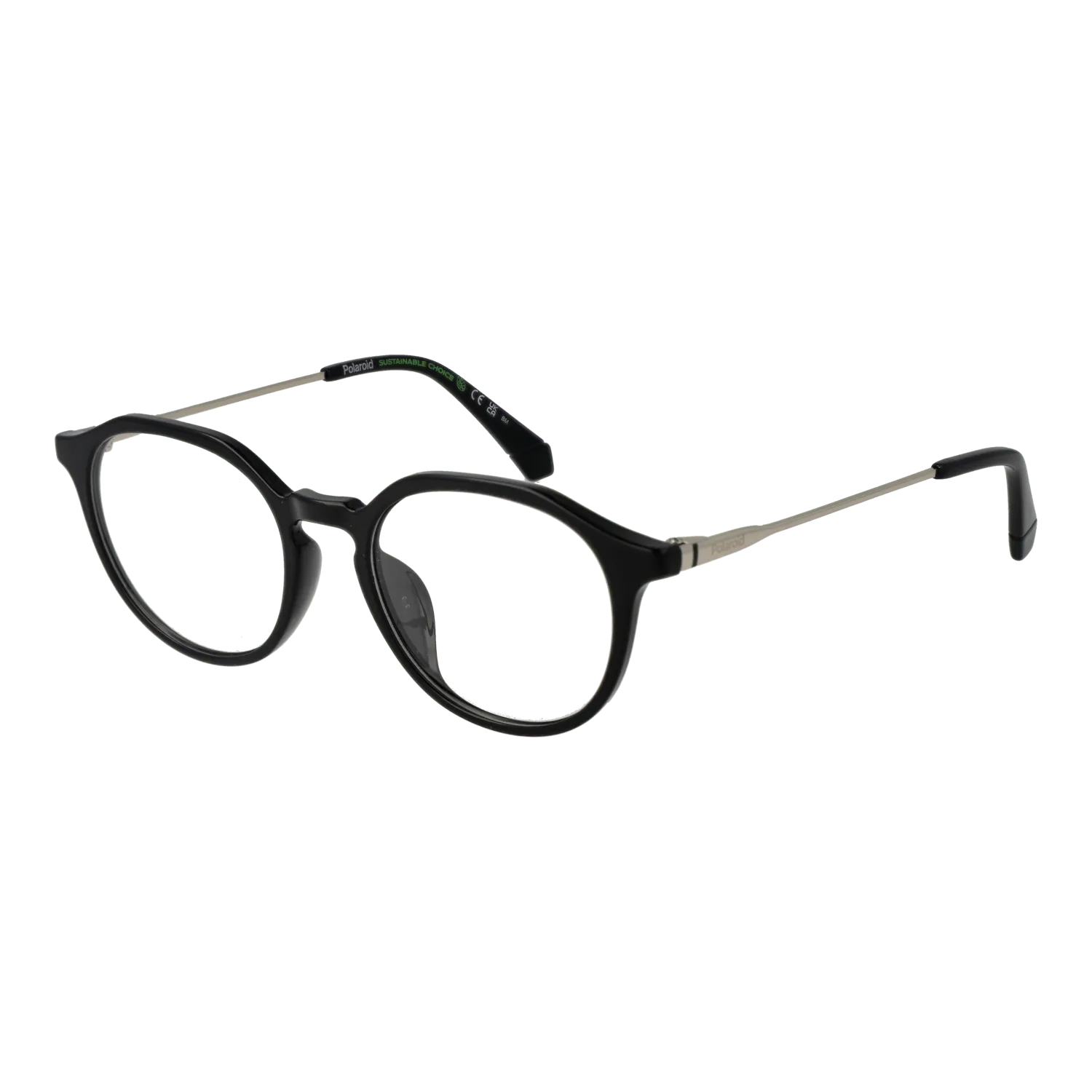 Polaroid Optical Frame PLD D510/G 807 49
