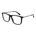 Polaroid Optical Frame PLD D497 80716 55