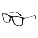 Polaroid Optical Frame PLD D497 80716 55