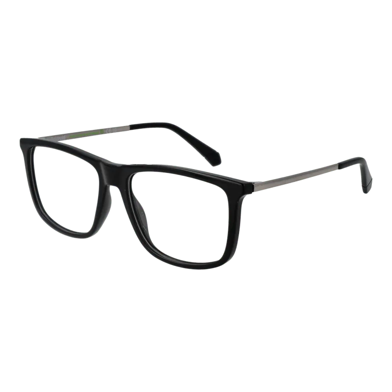 Polaroid Optical Frame PLD D497 80716 55