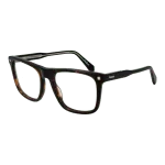 Polaroid Optical Frame PLD D506 086 53