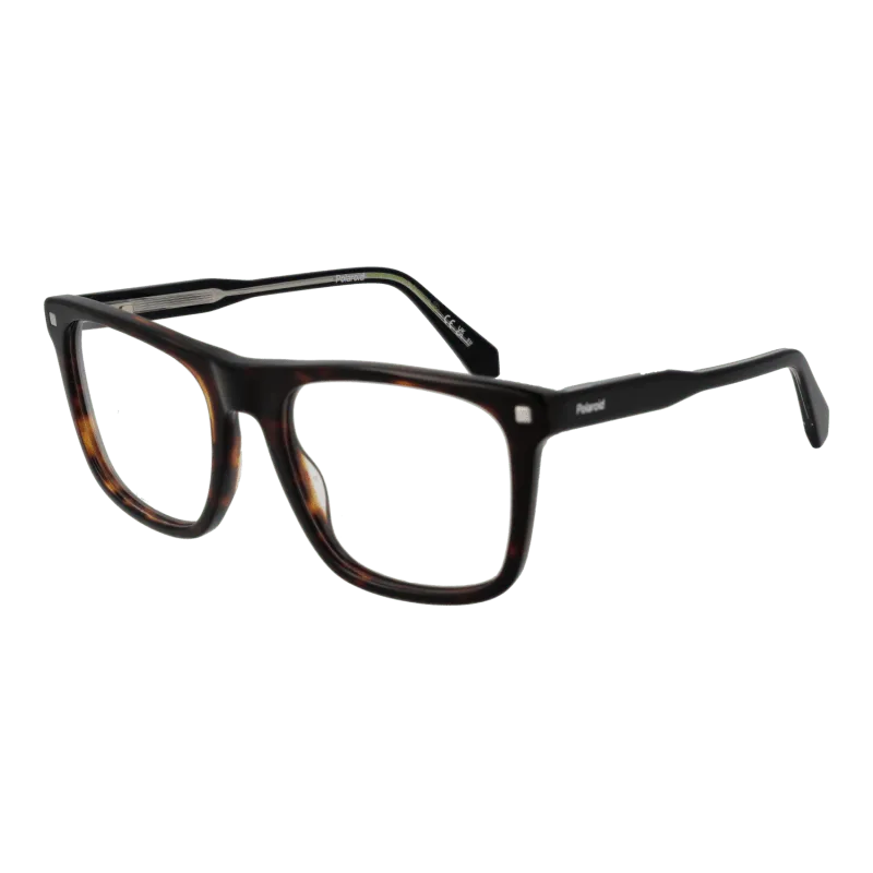 Polaroid Optical Frame PLD D506 086 53