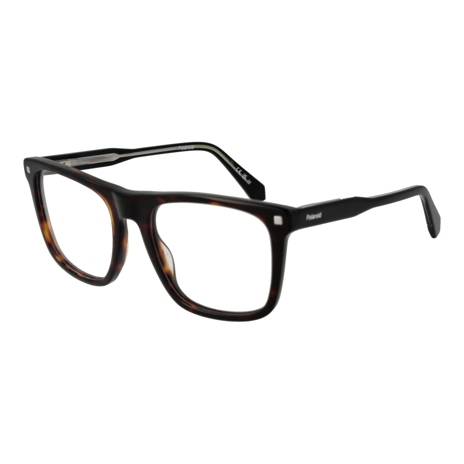 Polaroid Optical Frame PLD D506 086 53