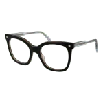 Polaroid Optical Frame PLD D507 0WM 51